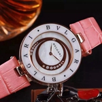 偽物ブルガリ時計激安